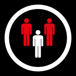 Similar image 8403971