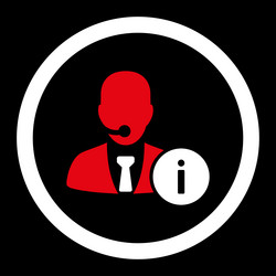 Similar image 8403973