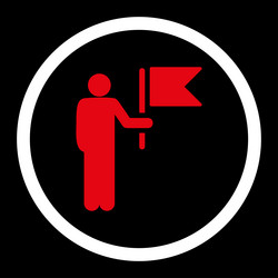 Similar image 8403975