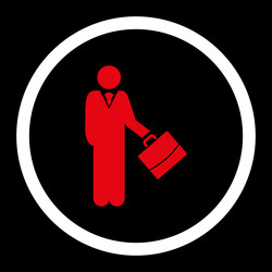 Similar image 8403976