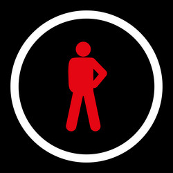 Similar image 8403977