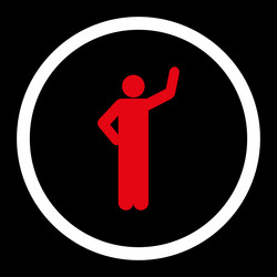 Similar image 8403978