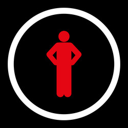 Similar image 8403979