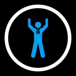 Similar image 8403980