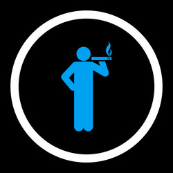 Similar image 8403981