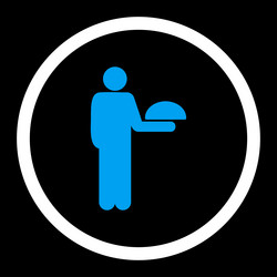 Similar image 8403982