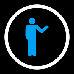 Similar image 8403984