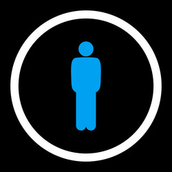 Similar image 8403985