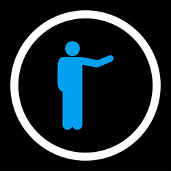 Similar image 8403986