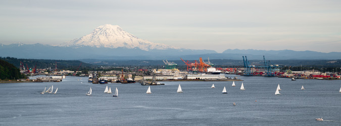 Similar image 8403987