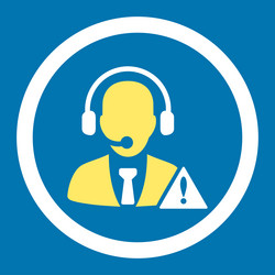 Similar image 8403994