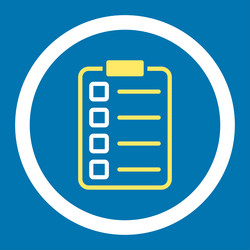 Similar image 8403995