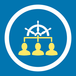 Similar image 8403996