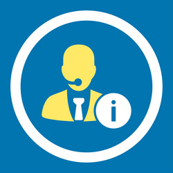 Similar image 8403997