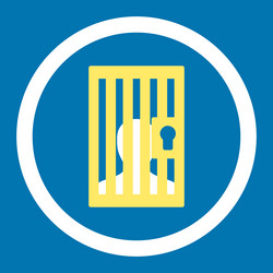 Similar image 8403998