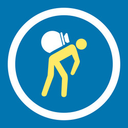 Similar image 8404000