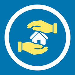 Similar image 8404001