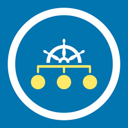 Similar image 8404002