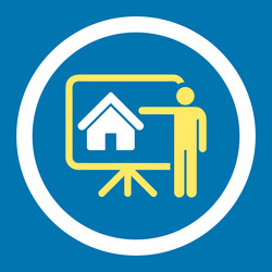 Similar image 8404003