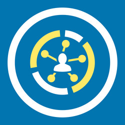 Similar image 8404004