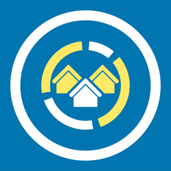 Similar image 8404005