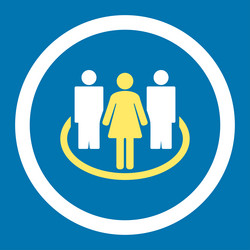 Similar image 8404006