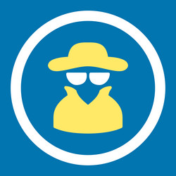 Similar image 8404009