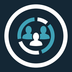 Similar image 8404011