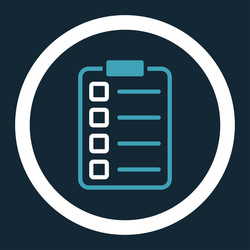 Similar image 8404012