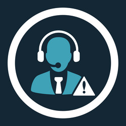 Similar image 8404013