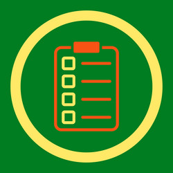 Similar image 8404014