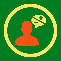 Similar image 8404015