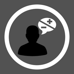 Similar image 8404016