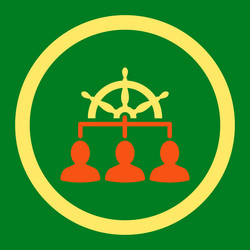 Similar image 8404018