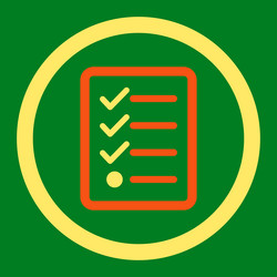 Similar image 8404019