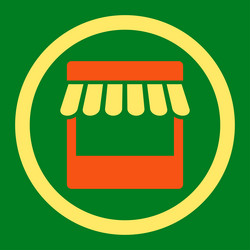 Similar image 8404020