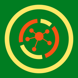 Similar image 8404021