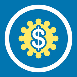 Similar image 8404024