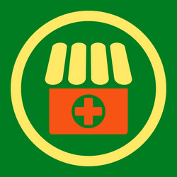 Similar image 8404026