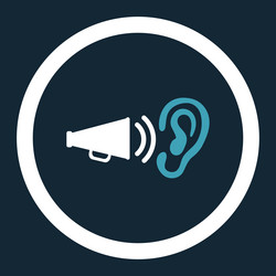 Similar image 8404028