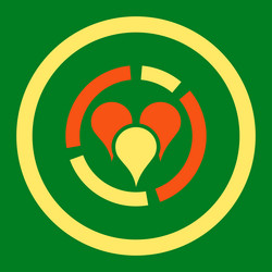 Similar image 8404030