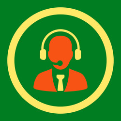 Similar image 8404031