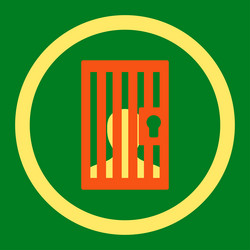 Similar image 8404033