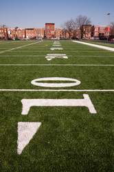 Similar image 8404045