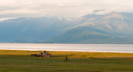 Similar image 8404053