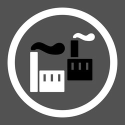 Similar image 8404054