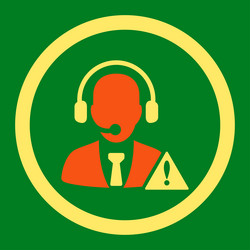 Similar image 8404055