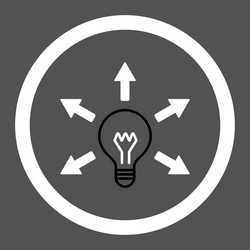 Similar image 8404056