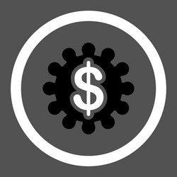 Similar image 8404059