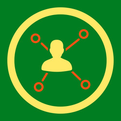 Similar image 8404062